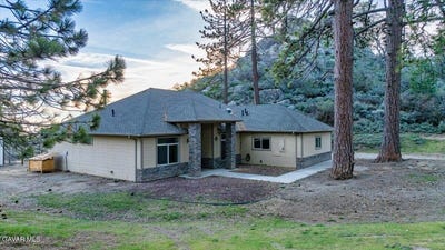 /international/us/26820-stirrup-way-tehachapi-ca-110108982546/