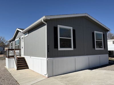 /international/us/1801-w-92nd-ave-754-federal-heights-co-110108587725/