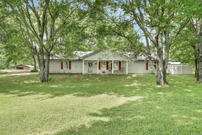 /international/us/110-n-horatio-homesites-road-horatio-ar-110098593230/?lang=zh-cn