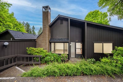 /international/us/67-westbrook-way-eugene-or-110108413657/
