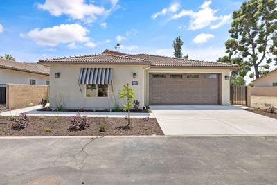 /international/us/546-little-lane-exeter-ca-110107750742/