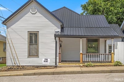 /international/us/317-e-smith-avenue-bloomington-in-110101245278/?lang=es