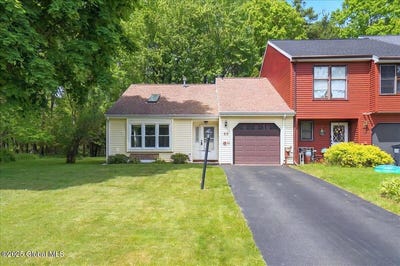/international/us/58-westchester-drive-clifton-park-ny-110099823473/