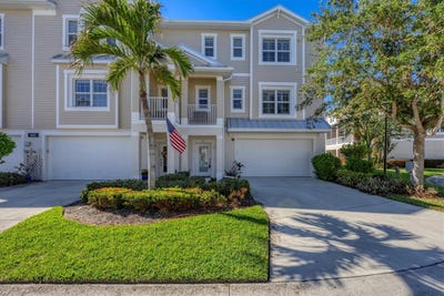 /international/us/10325-longshore-road-placida-fl-110095959982/