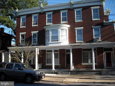 /international/us/109-boas-street-harrisburg-pa-110098612386/?lang=zh-cn