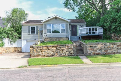 /international/us/621-wisconsin-street-wisconsin-rapids-wi-110108885303/