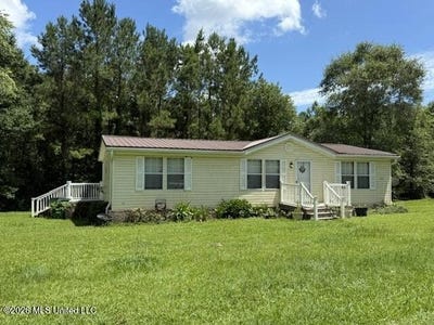 /international/us/26042-creek-cove-perkinston-ms-110108687501/