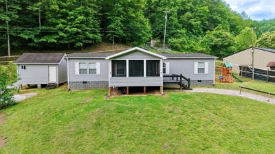 /international/us/3521-left-fork-of-island-creek-pikeville-ky-110108476164/