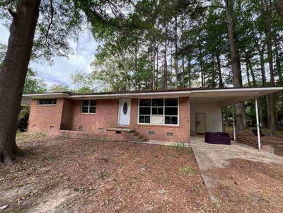 /international/us/126-south-hazel-street-el-dorado-ar-110108380597/