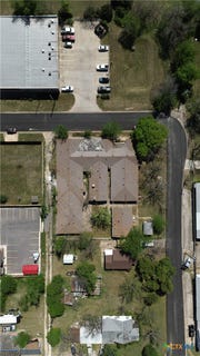 /international/us/111-s-33rd-street-temple-tx-110106933709/