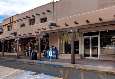 /international/us/102-west-plaza-taos-nm-110097981994/?lang=zh-tw