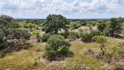 /international/us/000-county-rd-103-llano-tx-110099069621/