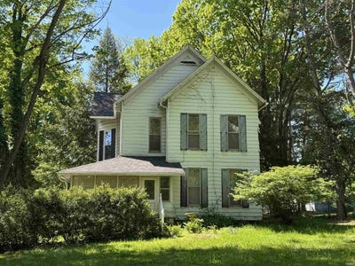/international/us/4550-e-ooley-avenue-bloomington-in-110108072615/