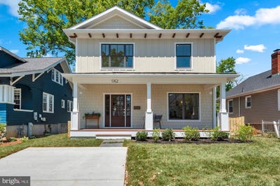 /international/us/912-windsor-ave-annapolis-md-110107750359/