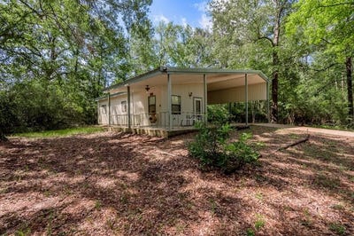 /international/us/594-cr-3540-lovelady-tx-110100398042/?lang=zh-cn