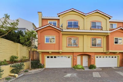 /international/us/1043-helen-ave-santa-clara-ca-110108175710/