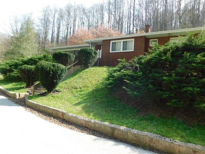 /international/us/116-wolf-hollow-road-baxter-ky-110106721809/