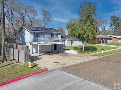 /international/us/2918-sunset-rd-texarkana-tx-110106769398/