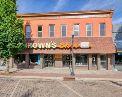 /international/us/315-main-st-fort-morgan-co-110108412536/