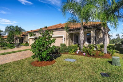 /international/us/4030-solamor-street-lakeland-fl-110105275386/