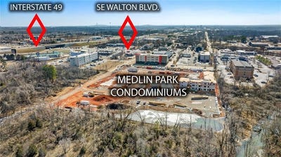 /international/us/3329-mp-pkwy-unit-208-bentonville-ar-110100657363/