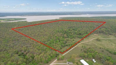 /international/us/001-e-fred-s-fish-camp-road-stringtown-ok-110107857738/