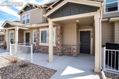 /international/us/10188-winter-gem-grove-colorado-springs-co-110098400804/