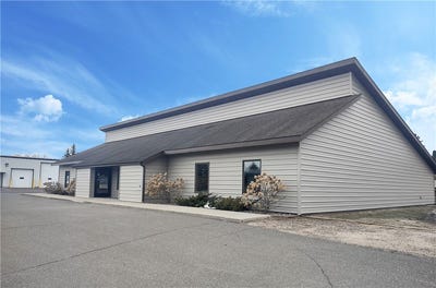/international/us/312-w-knapp-street-rice-lake-wi-110108202883/