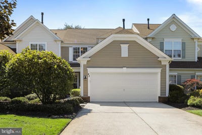 /international/us/42-wrentham-drive-medford-nj-110119958959/