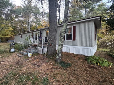 /international/us/304-windsor-road-chelsea-me-110120452468/