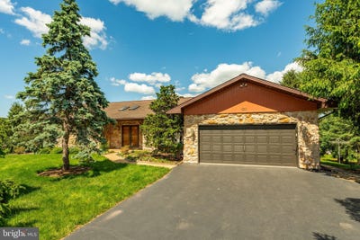 /international/us/1310-oberholtzer-lane-denver-pa-110100963812/
