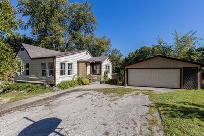 /international/us/38805-n-belmora-park-lake-villa-il-110110372595/