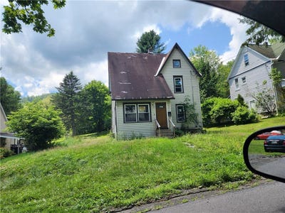 /international/us/9-munn-street-walton-ny-110101053735/?lang=zh-tw