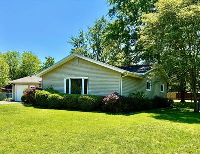 /international/us/315-e-johnson-st-enfield-il-110107991538/