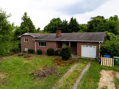 /international/us/59-poteat-street-fletcher-nc-110100694803/
