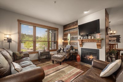 /international/us/6104-monterra-avenue-whitefish-mt-110108228790/