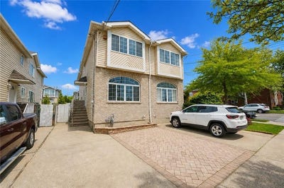 /international/us/99-freedom-avenue-staten-island-ny-110107937831/