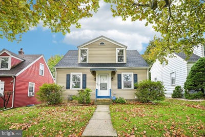 /international/us/860-n-irving-street-allentown-pa-110120041359/