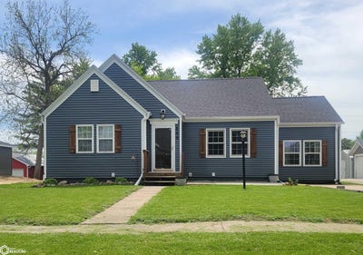 /international/us/205-e-jefferson-street-mount-ayr-ia-110107289992/
