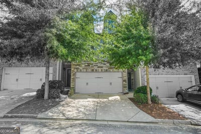 /international/us/4495-mountain-ash-drive-stone-mountain-ga-110101473285/?lang=pt