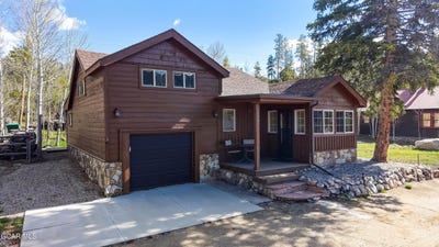 /international/us/1105-mountain-avenue-grand-lake-co-110108015463/