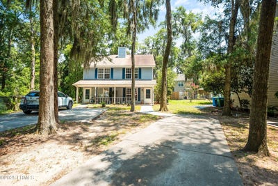 /international/us/120b-tamara-lane-port-royal-sc-110100515091/?lang=id