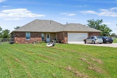 /international/us/18927-valley-avenue-collinsville-ok-110101116171/?lang=es