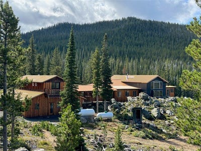 /international/us/4445-banner-creek-road-helena-mt-110100149846/?lang=en