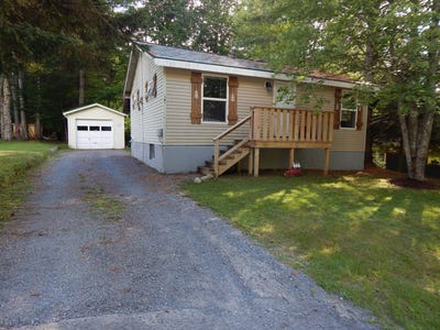 /international/us/141-harvey-st-old-forge-ny-110101067430/