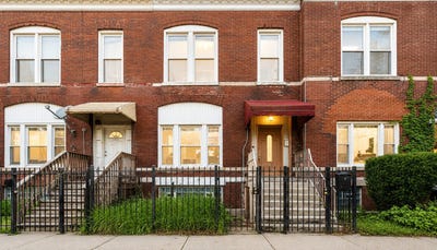 /international/us/chicago-il-110108341328/