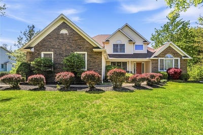 /international/us/4680-riverwood-drive-madison-oh-110107927983/