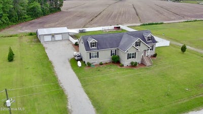 /international/us/146-n-ravenwood-lane-belhaven-nc-110099389471/?lang=zh-tw