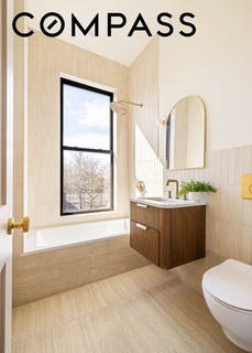 /international/us/311-monroe-street-brooklyn-ny-110107166452/
