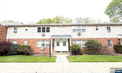 /international/us/4-lakeview-leonia-nj-110108109703/